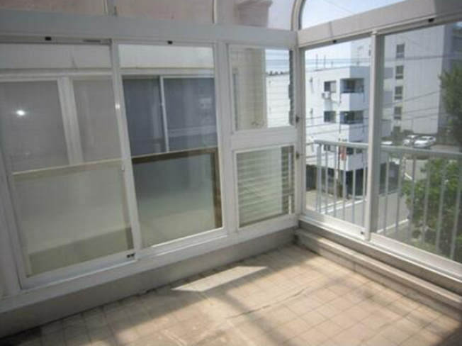 【その他】 | 高知市上町３丁目