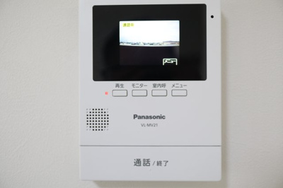 【セキュリティ】 | コートエルⅢ・