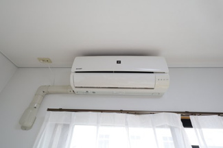 【設備】 | コートエルⅢ・