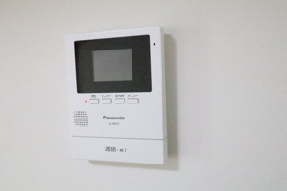 【セキュリティ】 | コートエルⅢ・