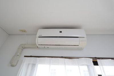 【設備】 | コートエルⅢ・