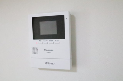 【セキュリティ】 | コートエルⅢ・