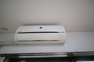 【設備】 | コートエルⅢ・