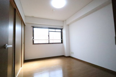 【洋室】 | コートエルⅢ・