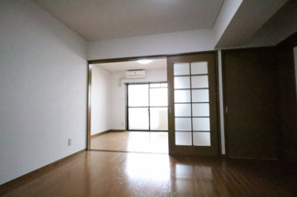 【居間・リビング】 | コートエルⅢ・