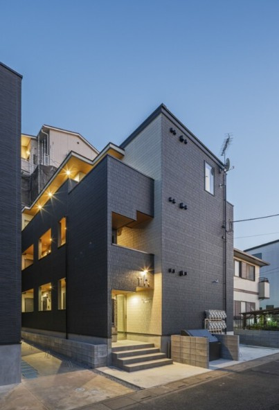 robot home 鉄道博物館　Ⅱ