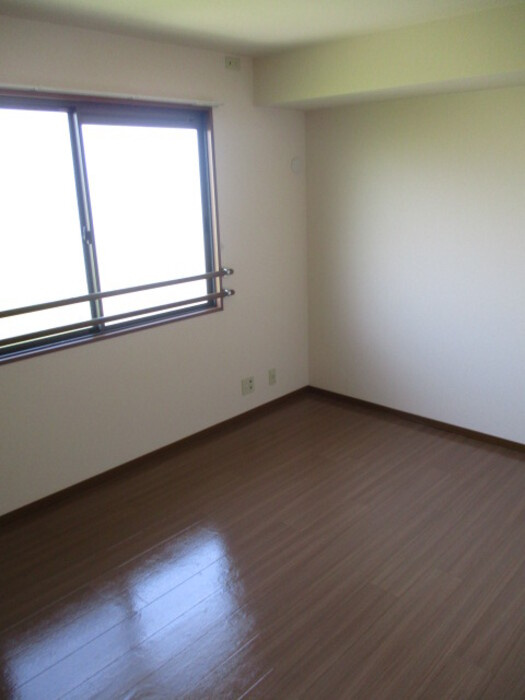 セジュール楠のその他