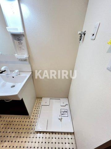 machi terrace高殿のその他