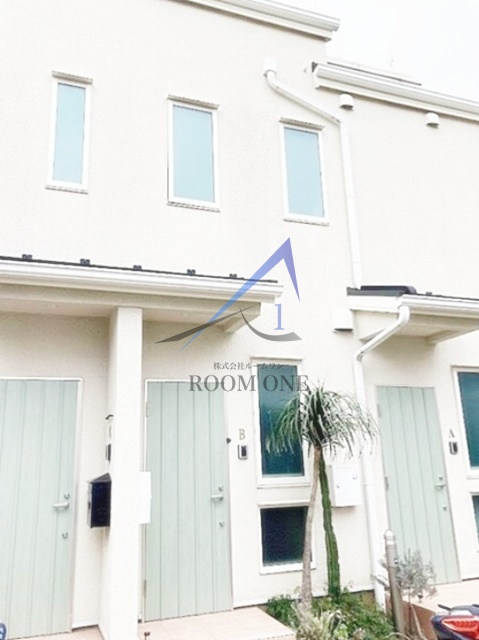 アドウビ学芸大学