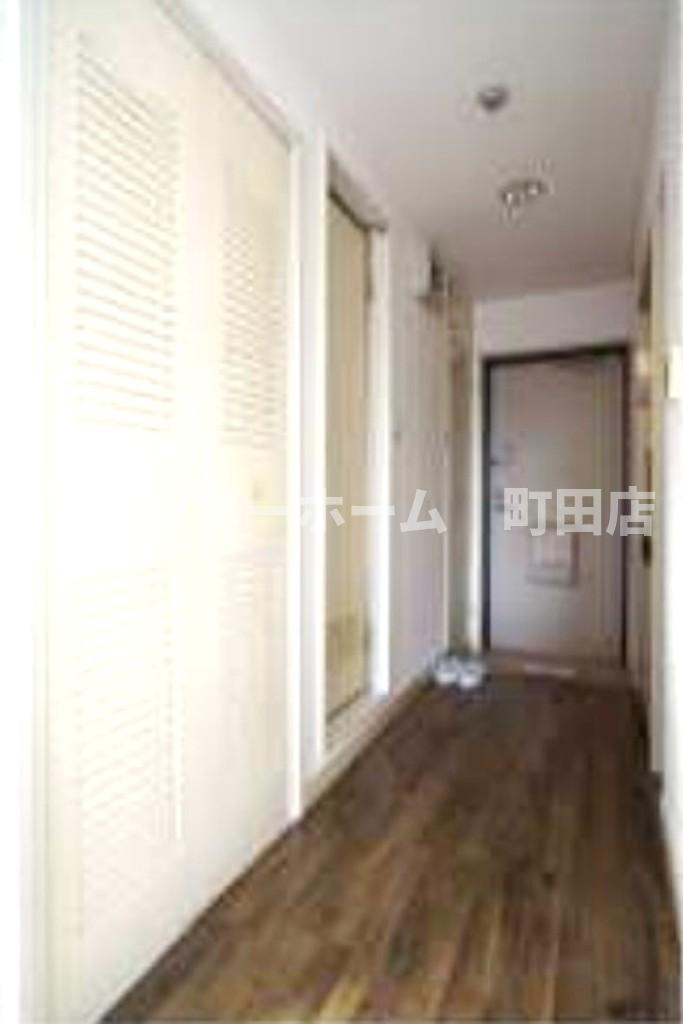 ライオンズマンション矢部※初期費用分割あと払いサービス利用可能物件のその他