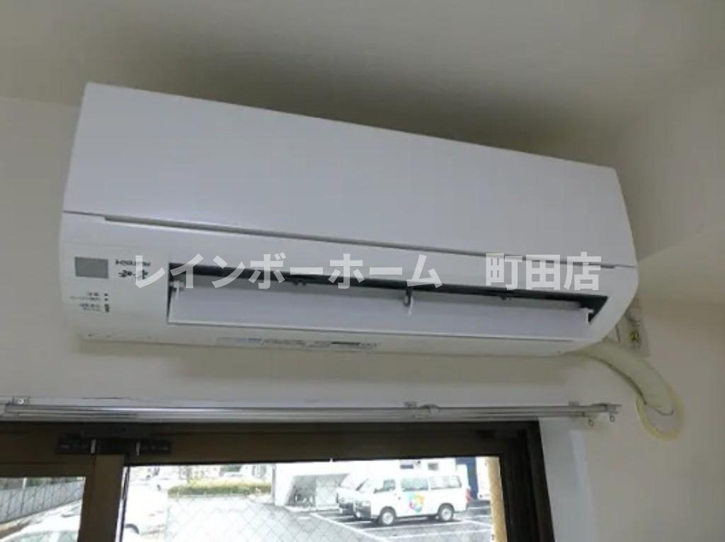 ライオンズマンション矢部※初期費用分割あと払いサービス利用可能物件の設備