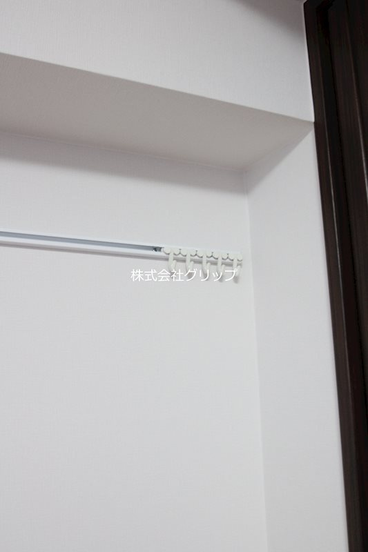 グリフィン横浜・反町公園参番館の設備