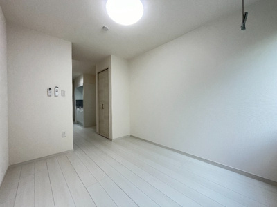 【その他】 | マーレ西巣鴨