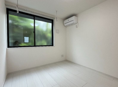 【内装】 | マーレ西巣鴨 | 内装です