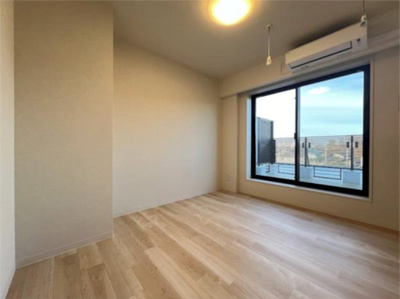 【居間・リビング】 | HY’ｓ武蔵境