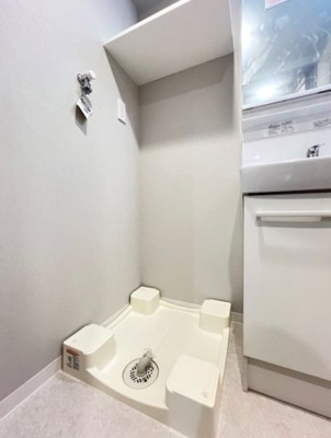 【設備】 | HY’ｓ武蔵境