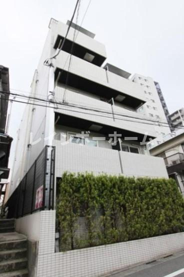 フェリシャスジェイズ