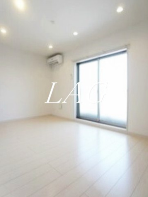 【寝室】 | リブリ・ＴＫグレイスビルⅢ | 寝室です。