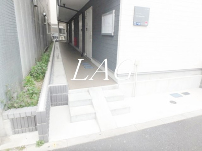 【その他】 | リブリ・ＴＫグレイスビルⅢ