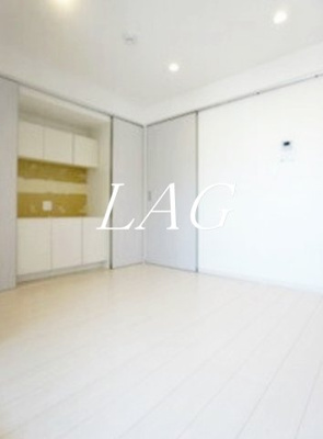 【洋室】 | リブリ・ＴＫグレイスビルⅢ | 洋室です。