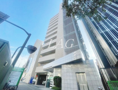 【外観】 | パレステュディオ西巣鴨 | 外観です。