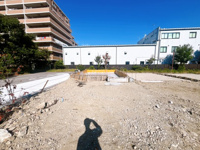 VerGarden‐衣笠栄町‐の画像