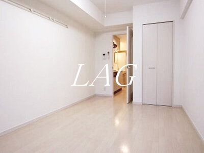 【寝室】 | セジョリＮｏｒｔｈＴｏｋｙｏ | 寝室です。