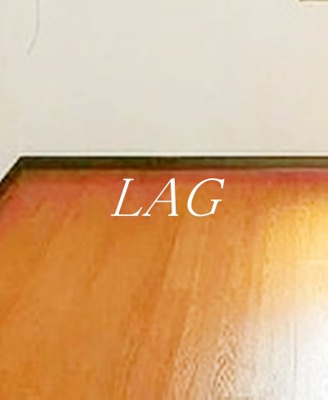 【寝室】 | ヴィラ大塚 | 寝室です。