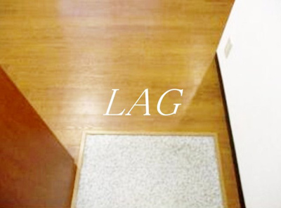 【玄関】 | ヴィラ大塚 | 玄関です。