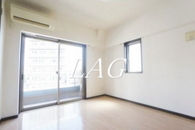 【寝室】 | エル・ヴィエント・アース田端 | 寝室です。