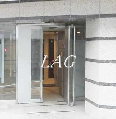 【その他】 | エル・ヴィエント・アース田端