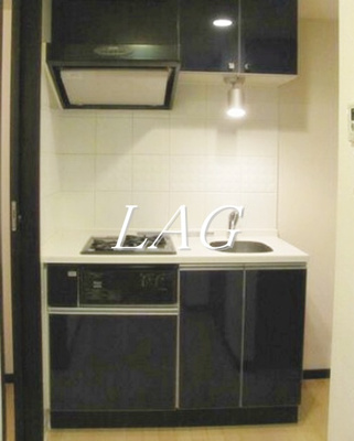 【キッチン】 | エル・ヴィエント・アース田端 | キッチンです。