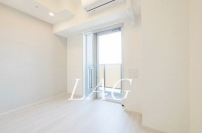 【寝室】 | アークマーク王子 | 寝室です。