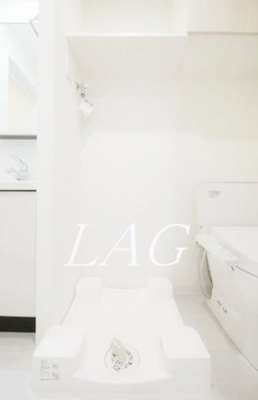 【その他】 | アークマーク王子