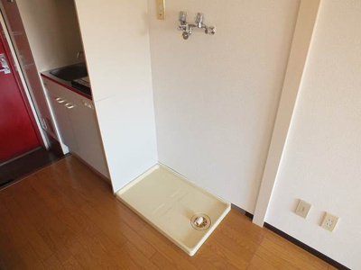 【設備】 | ユニベール