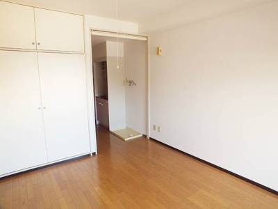 【内装】 | ユニベール