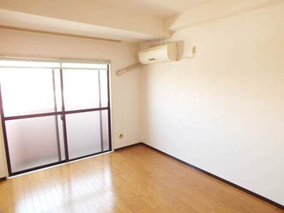 【居間・リビング】 | ユニベール