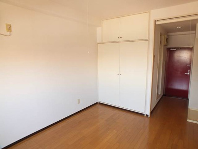 【洋室】 | ユニベール