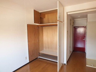 【収納】 | ユニベール