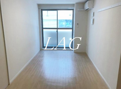 【寝室】 | ラソス・ケイ | 寝室です。