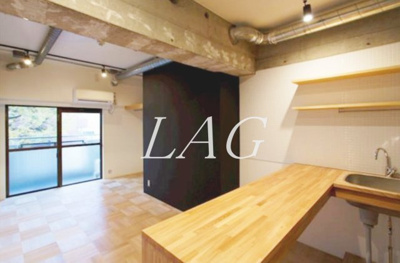 【寝室】 | 池袋ダイカンプラザ | 寝室です。