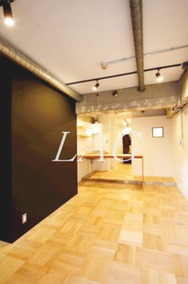 【洋室】 | 池袋ダイカンプラザ | 洋室のお部屋です。