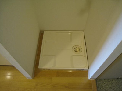 【設備】 | トミーパレス千歳