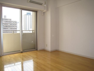 【居間・リビング】 | トミーパレス千歳