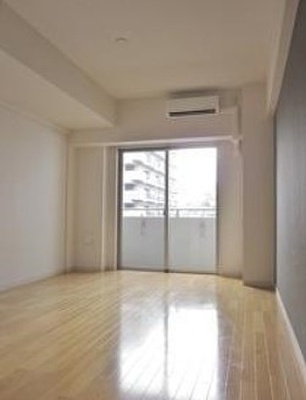 【居間・リビング】 | トミーパレス千歳