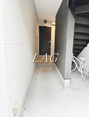 【その他】 | Thesaurus