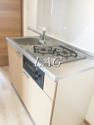 【キッチン】 | Thesaurus | キッチンです。