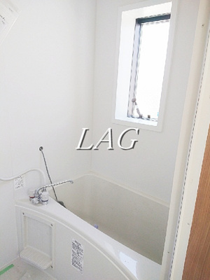 【浴室】 | Thesaurus | お風呂です。