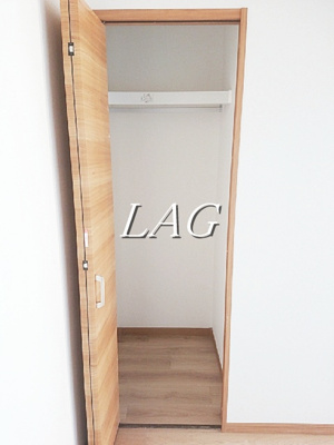 【収納】 | Thesaurus | 収納です。