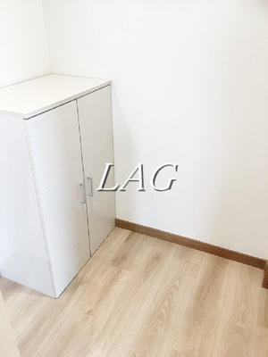 【玄関】 | Thesaurus | 玄関です。